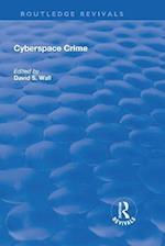 Cyberspace Crime