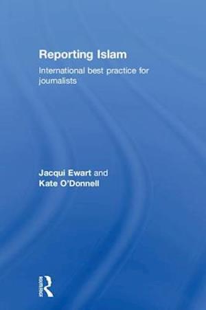 Reporting Islam