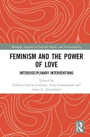 Feminism and the Power of Love