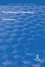 The Drawings of Peter Lanyon