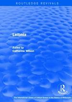 Revival: Leibniz (2001)