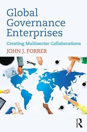 Global Governance Enterprises