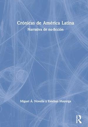 Crónicas de América Latina