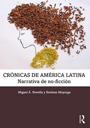 Crónicas de América Latina