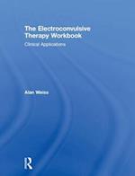 The Electroconvulsive Therapy Workbook