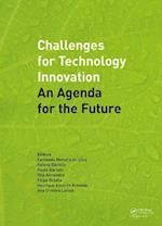 Challenges for Technology Innovation: An Agenda for the Future