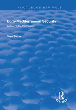 Euro-Mediterranean Security
