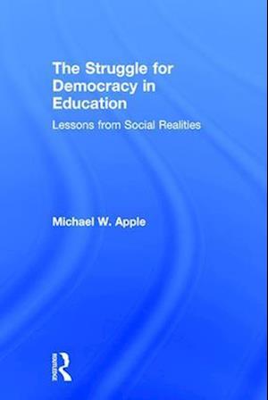 The Struggle for Democracy in Education