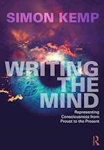 Writing the Mind