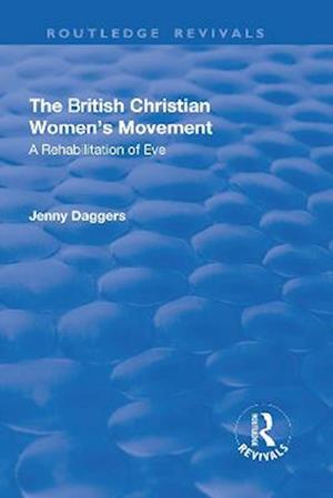 The British Christian Women's Movement