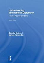 Understanding International Diplomacy