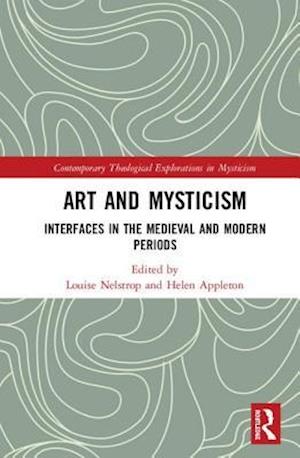 Art and Mysticism