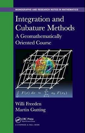 Integration and Cubature Methods
