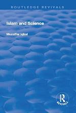 Islam and Science