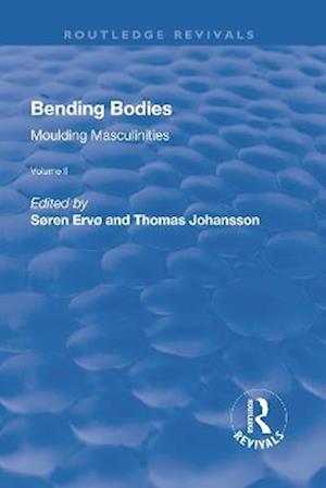 Bending Bodies