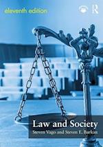 Law and Society