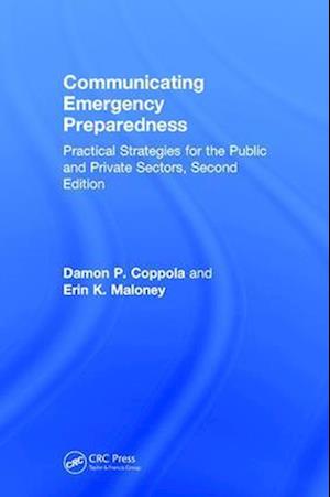 Communicating Emergency Preparedness