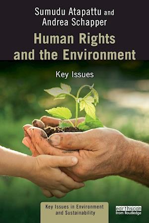 Human Rights and the Environment