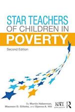 Star Teachers of Children in Poverty