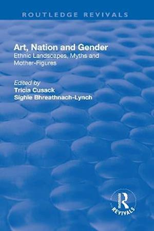 Art, Nation and Gender