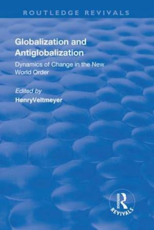 Globalization and Antiglobalization