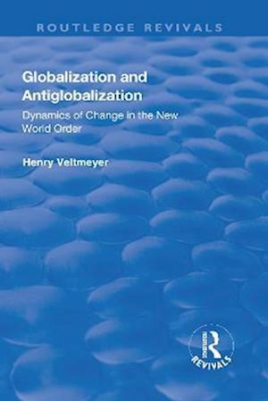 Globalization and Antiglobalization