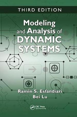 Modeling and Analysis of Dynamic Systems