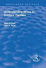 Understanding Stress in Doctors’ Families