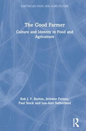 The Good Farmer