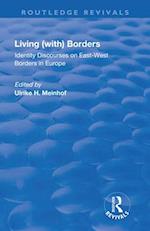 Living (with) Borders