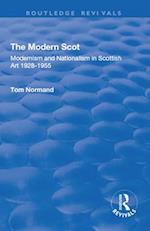 The Modern Scot