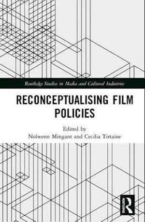 Reconceptualising Film Policies
