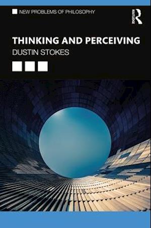 Thinking and Perceiving