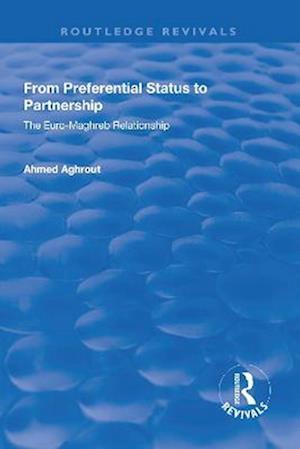 From Preferential Status to Partnership