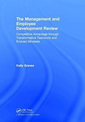 The Management and Employee Development Review