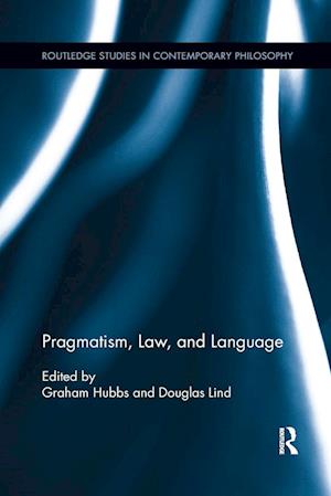 Pragmatism, Law, and Language