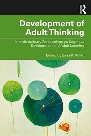 Development of Adult Thinking