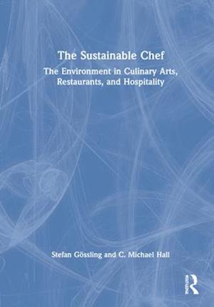 The Sustainable Chef