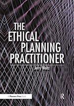 The Ethical Planning Practitioner