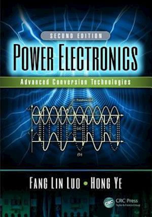 Power Electronics