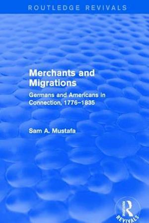 Merchants and Migrations