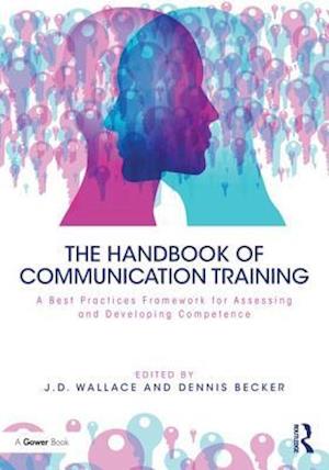 The Handbook of Communication Training