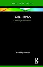 Plant Minds