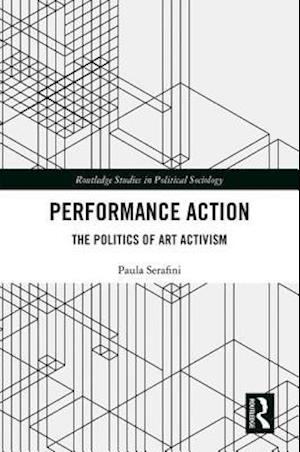 Performance Action