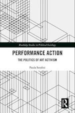 Performance Action