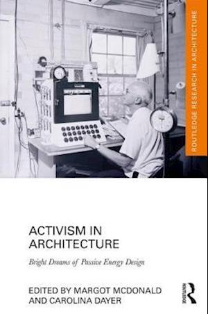 Activism in Architecture