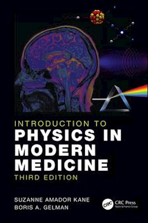 Introduction to Physics in Modern Medicine
