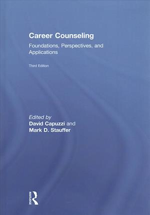 Career Counseling