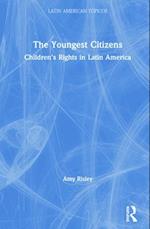 The Youngest Citizens