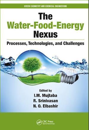 The Water-Food-Energy Nexus